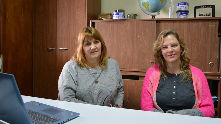 Las ciencias exactas y