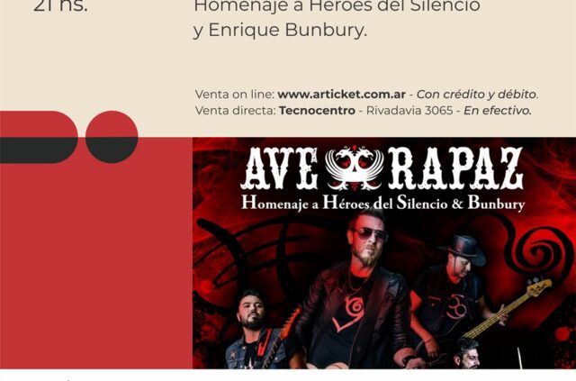 Nuevos espectáculos para este