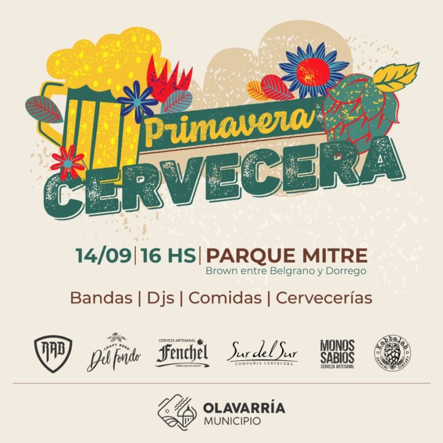 Primavera cervecera 1024x1024