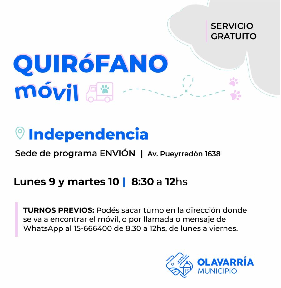 Quirofano indp 1 scaled (2)
