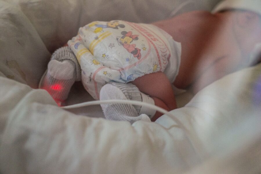 Salud bebes neonatologia 3