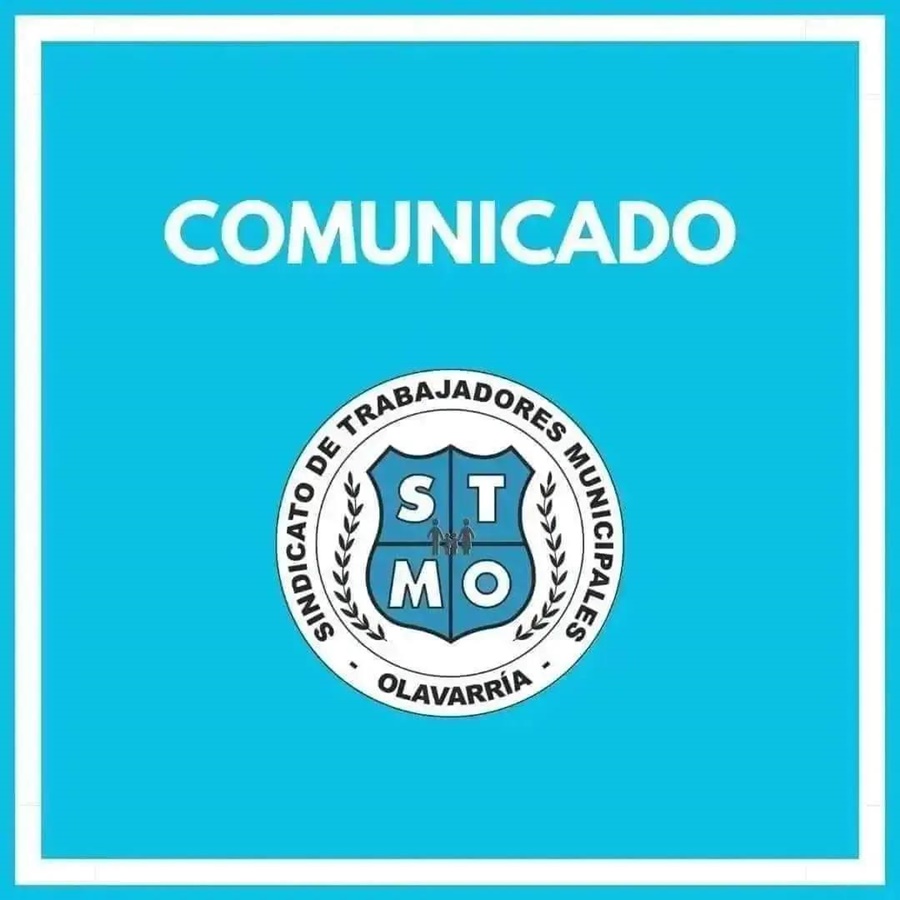 Solicitan continuar las negociaciones