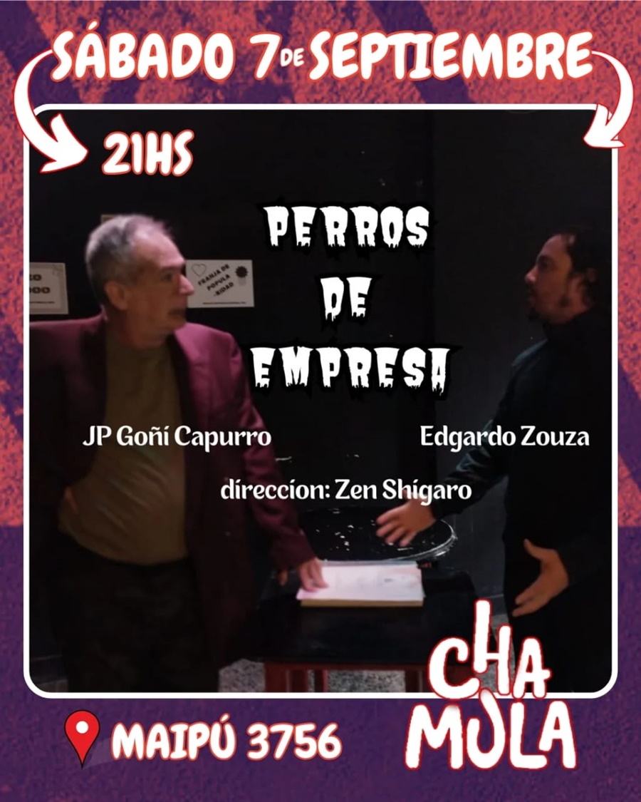 Varias propuestas para el