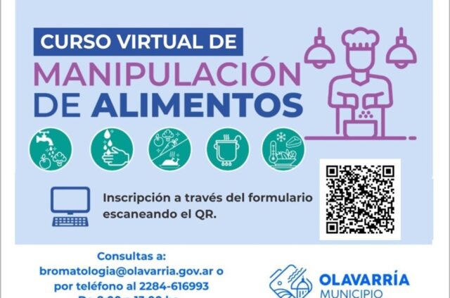 Abierta la inscripción para
