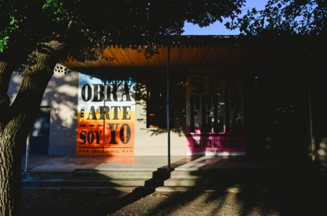 Actividades para disfrutar este