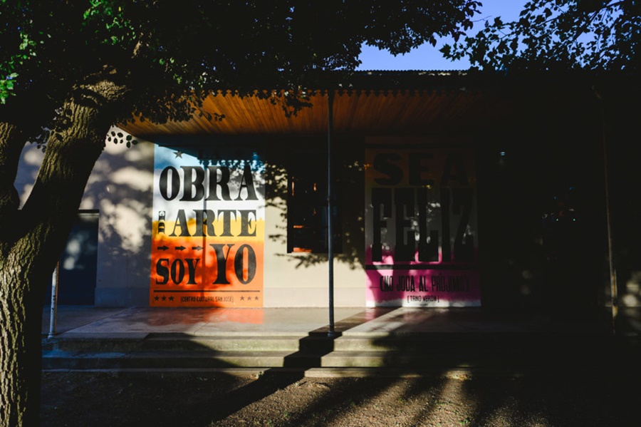 Actividades para disfrutar este
