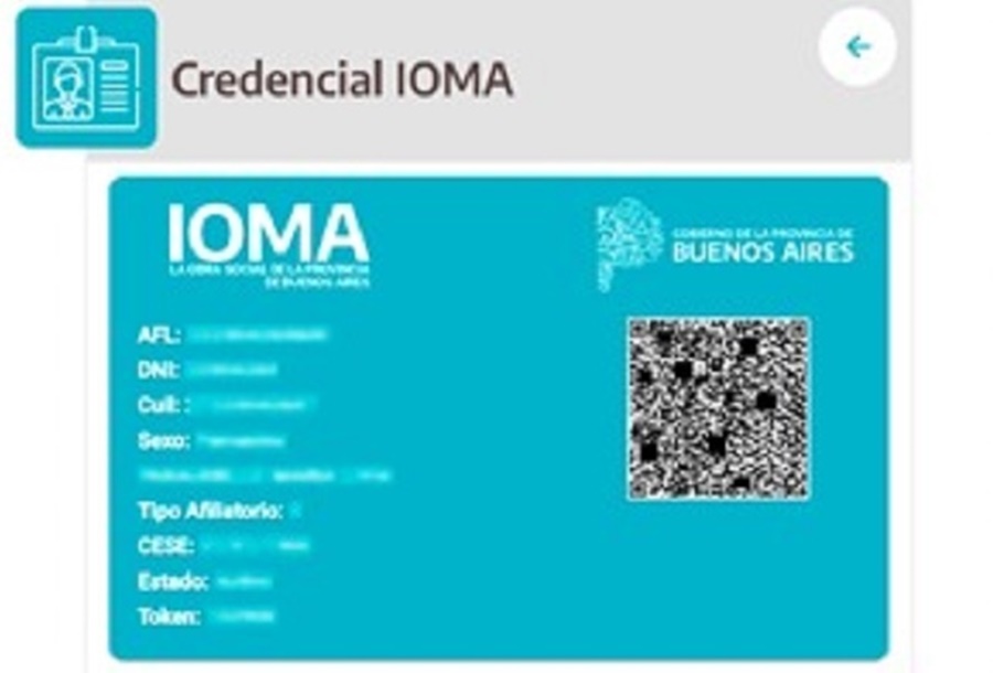 Concejales solicitan la suspensión