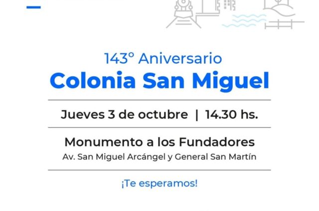 El Municipio de Olavarría