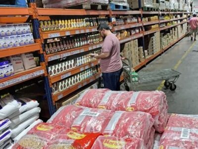 Se aceleró la inflación