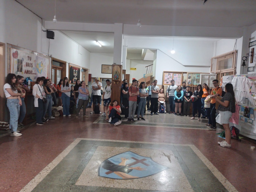 Posible cierre de la
