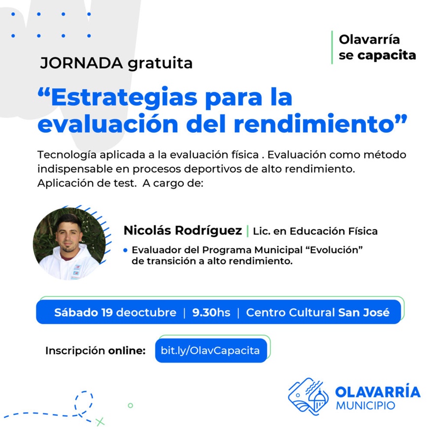 Programa Municipal