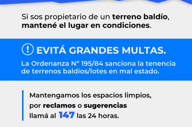 Adelantate al Dengue