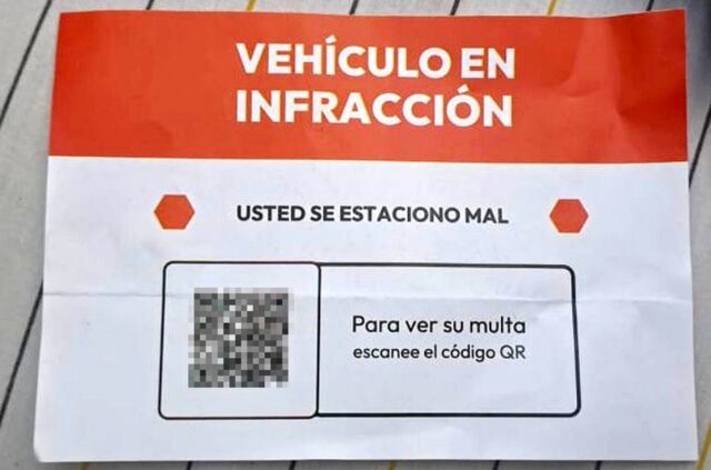 Advierten sobre un