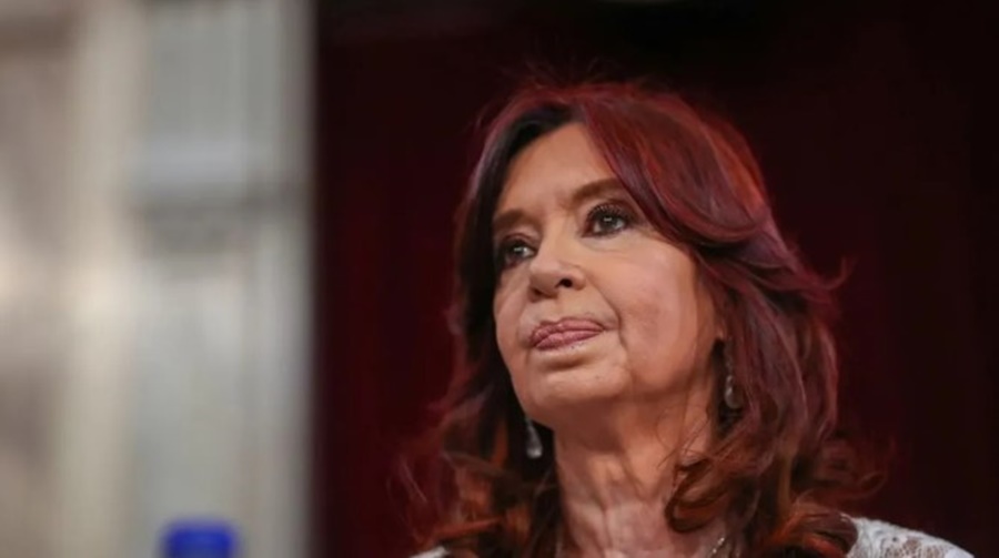 Casación confirmó la condena