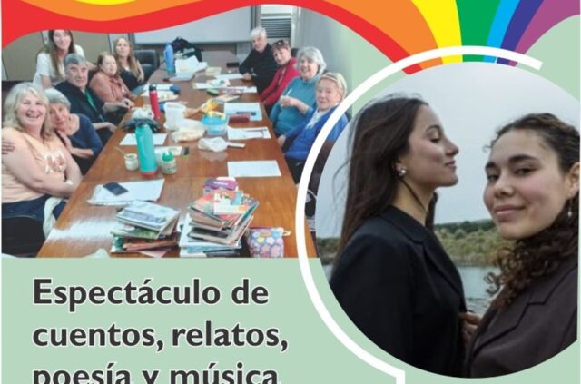 Coopelectric invita a la