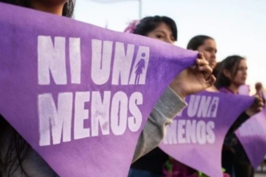 Día Internacional de la