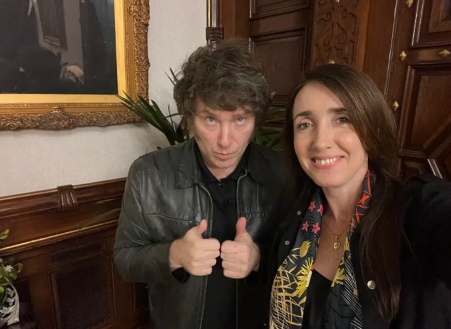 El Gobierno admitió que