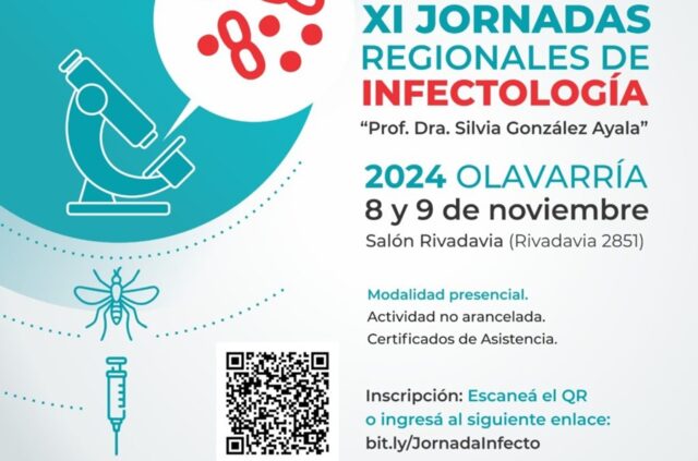 El Municipio invita a