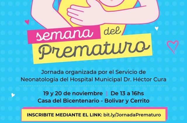 El Municipio organiza una