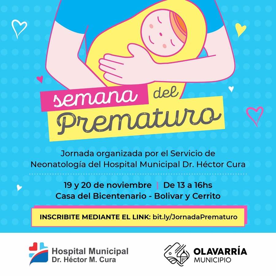 El Municipio organiza una