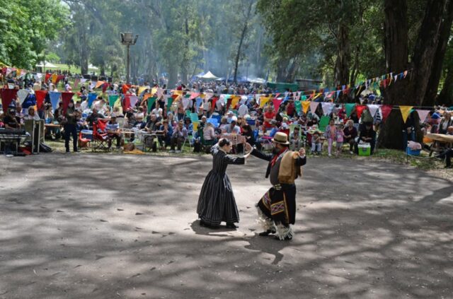 El Municipio reprograma la