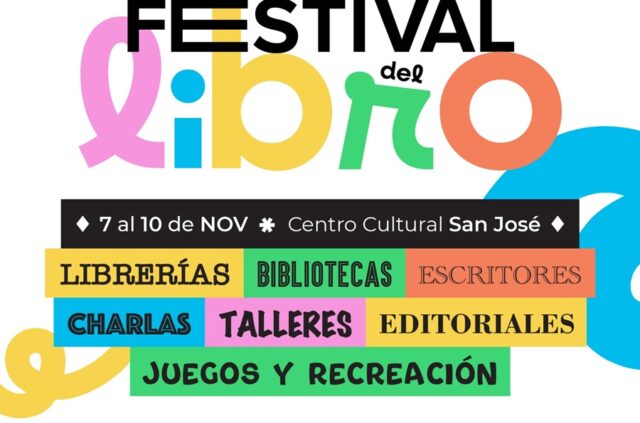 Este jueves comienza la