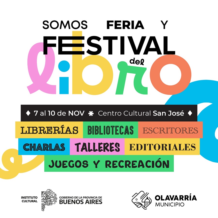Este jueves comienza la