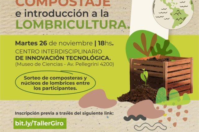 Este martes se realizará