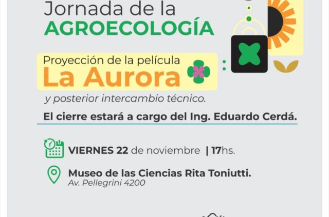 Este viernes comenzarán las