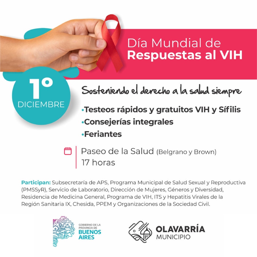 Impulsan una campaña por