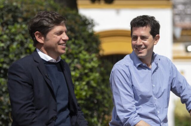 Lealtad en la gestión