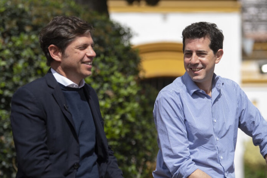 Lealtad en la gestión