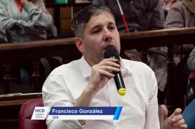 Manifiestan preocupación ante el