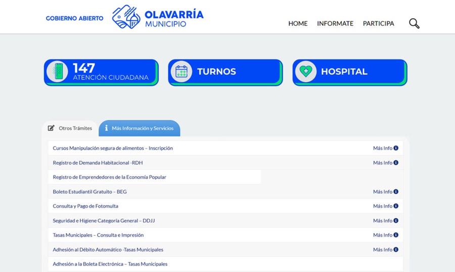 Mi Olava