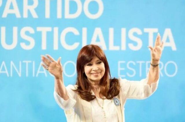 No me van a