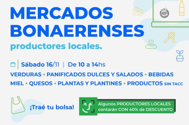Nueva fecha de
