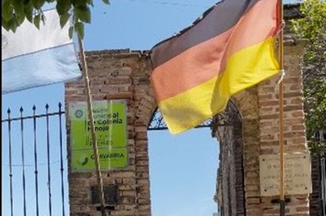 Preocupación por el cierre