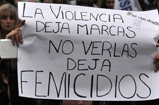 Preocupación por la baja