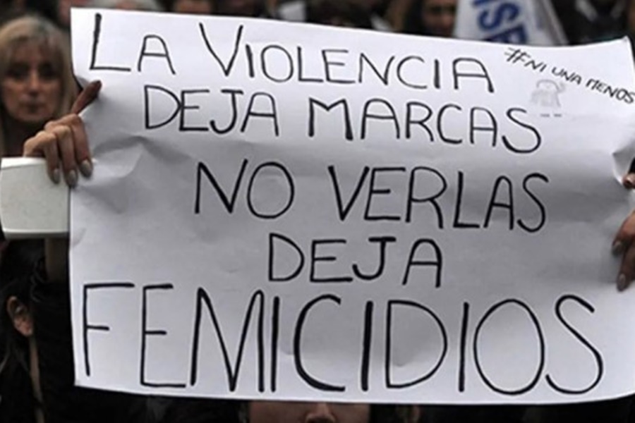 Preocupación por la baja