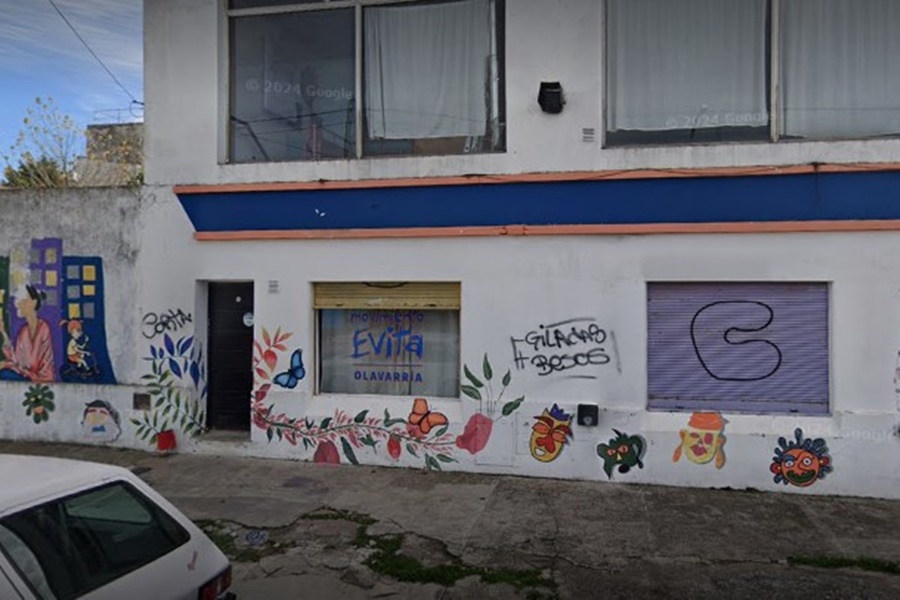 Propuestas culturales para disfrutar