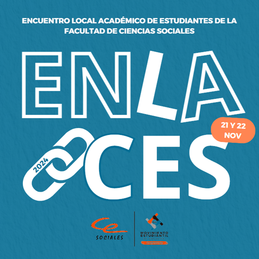 Se llevará adelante el