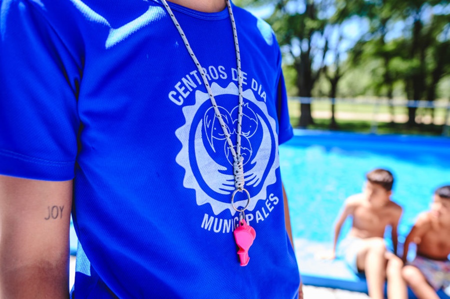 Últimas semanas para tramitar