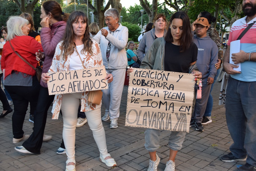 por
