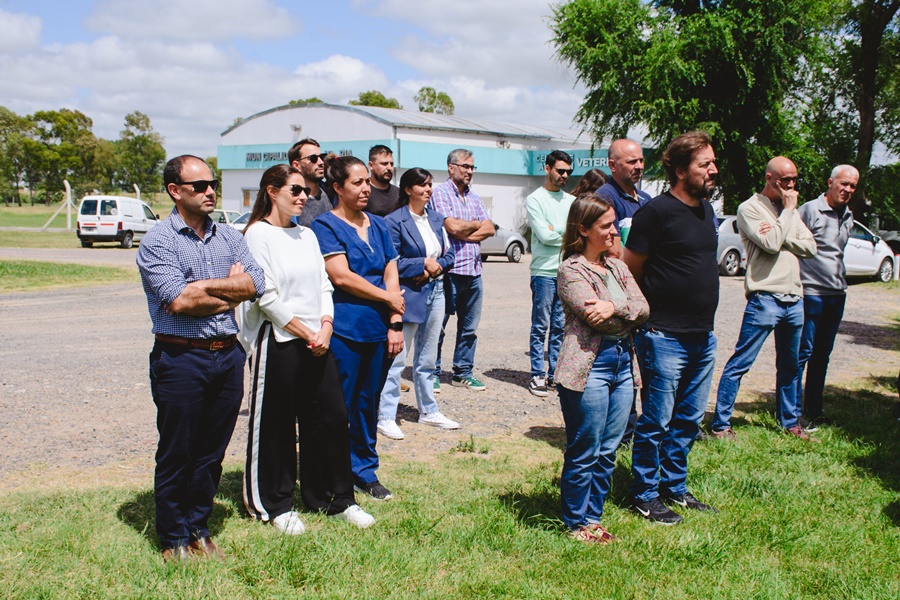 Delegacion Drogas Ilicitas 13 Scaled