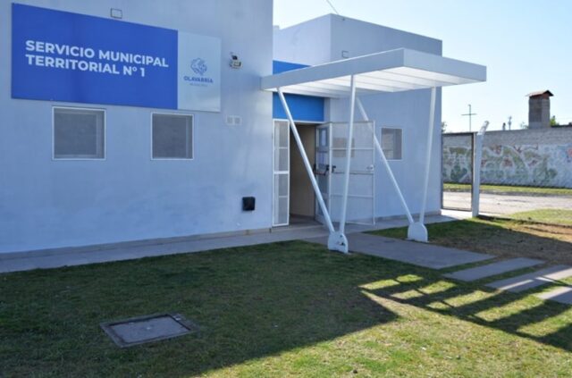 El Municipio celebrará el