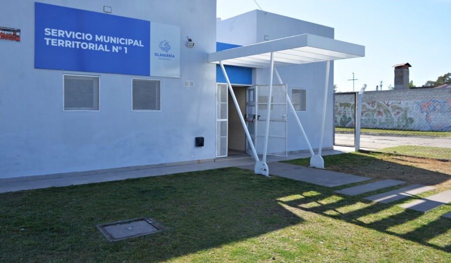 El Municipio celebrará el