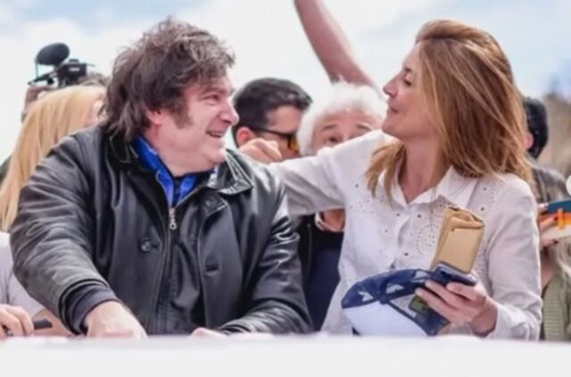 Gracias por devolvernos el