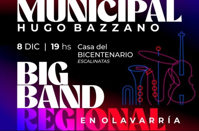 La Banda Municipal