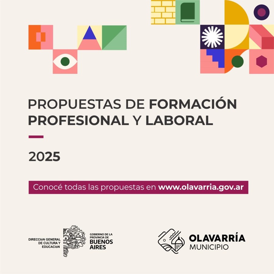 Más de 80 propuestas