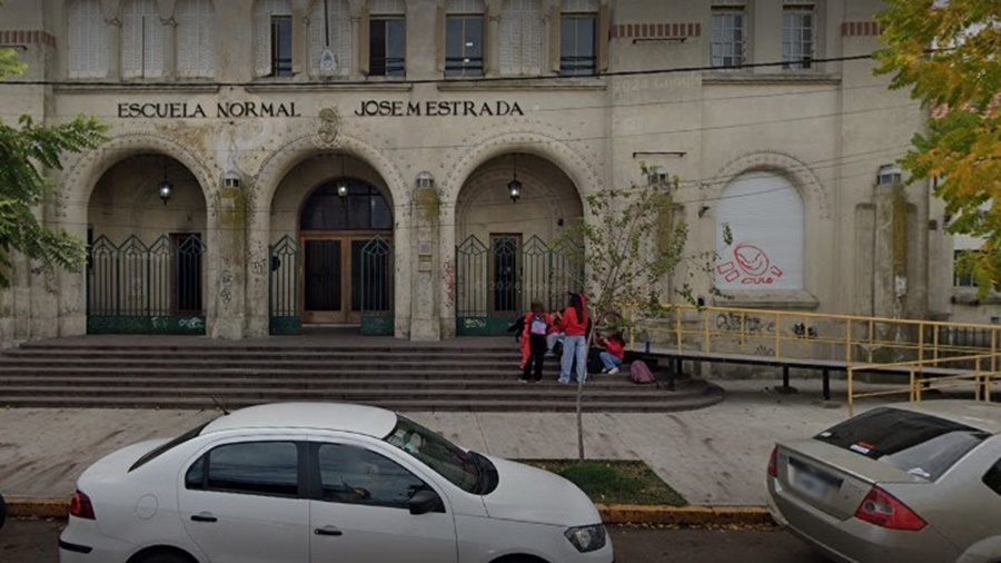 No habrá traslado del